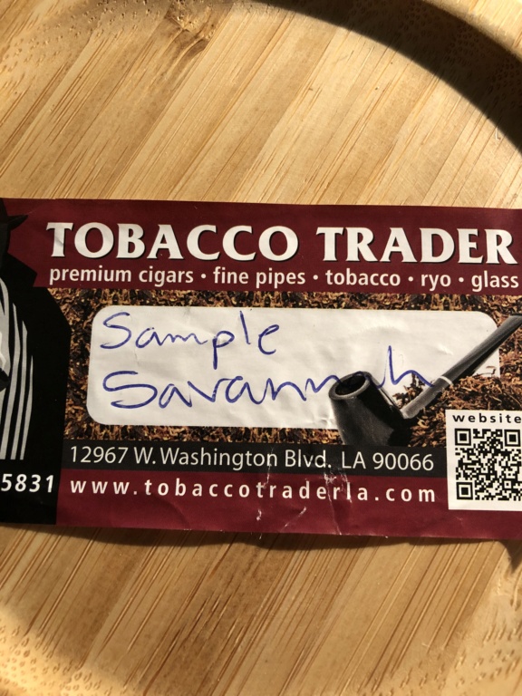 recherche de Tabac proche du Savannah Img_6011