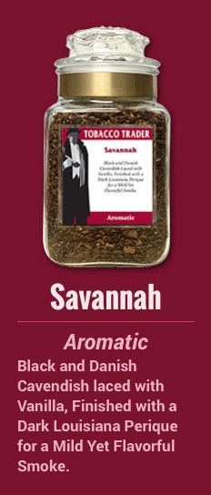 recherche de Tabac proche du Savannah Savann11