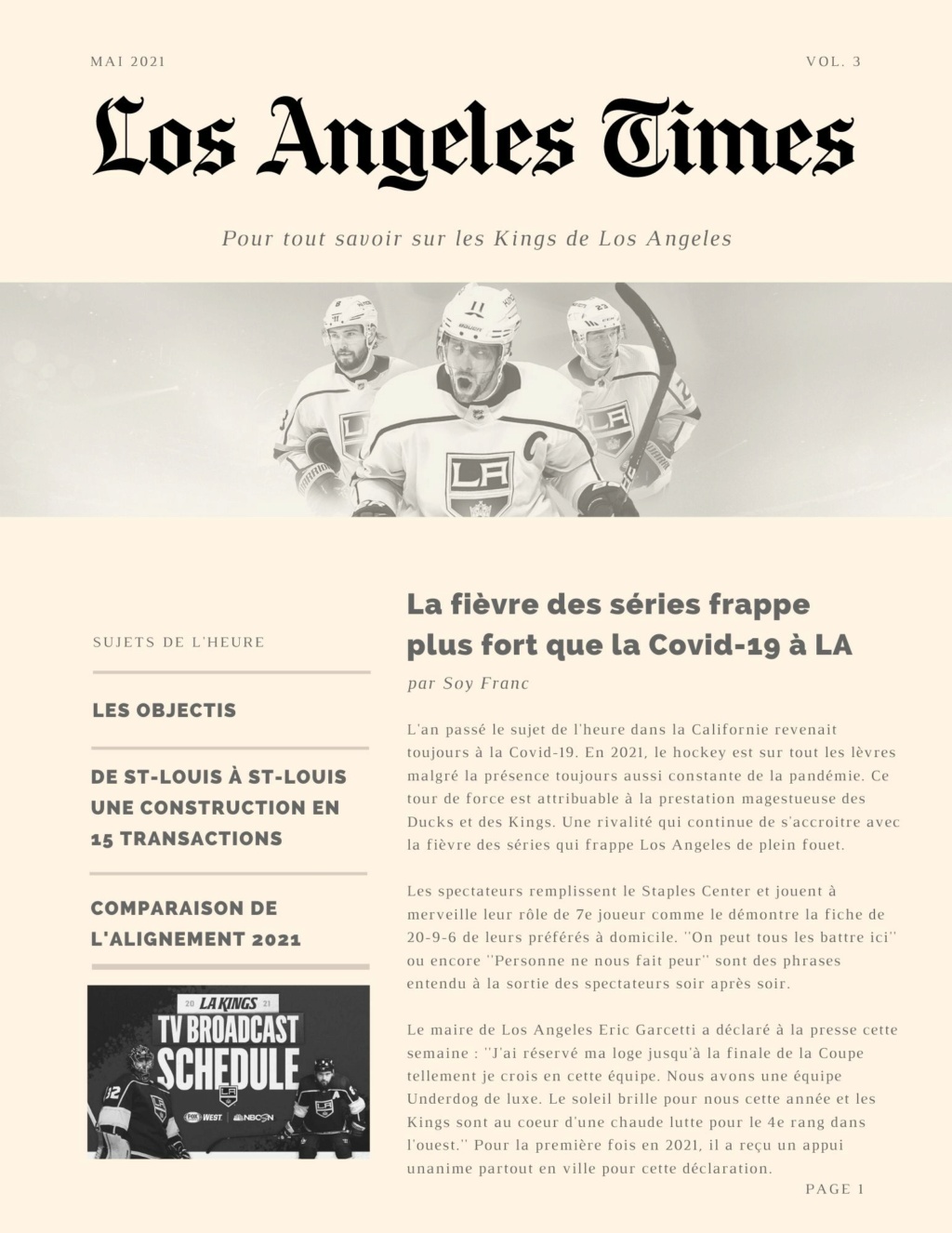 Los Angeles Times 113