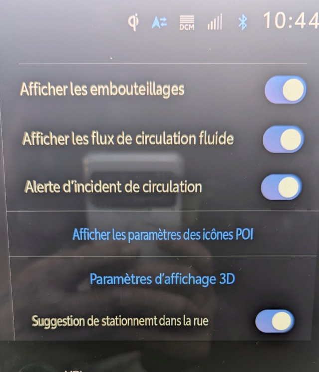 Fonctionnement du GPS sans smartphone - Page 2 Pxl_2019