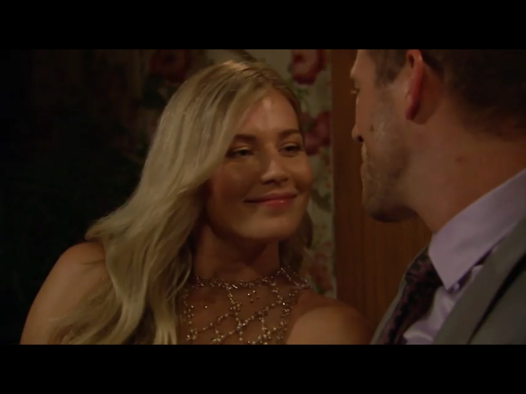 Bachelor 26 - Clayton Echard - Preview During MTA - NO Discussion - *Sleuthing Spoilers*  151b0c10