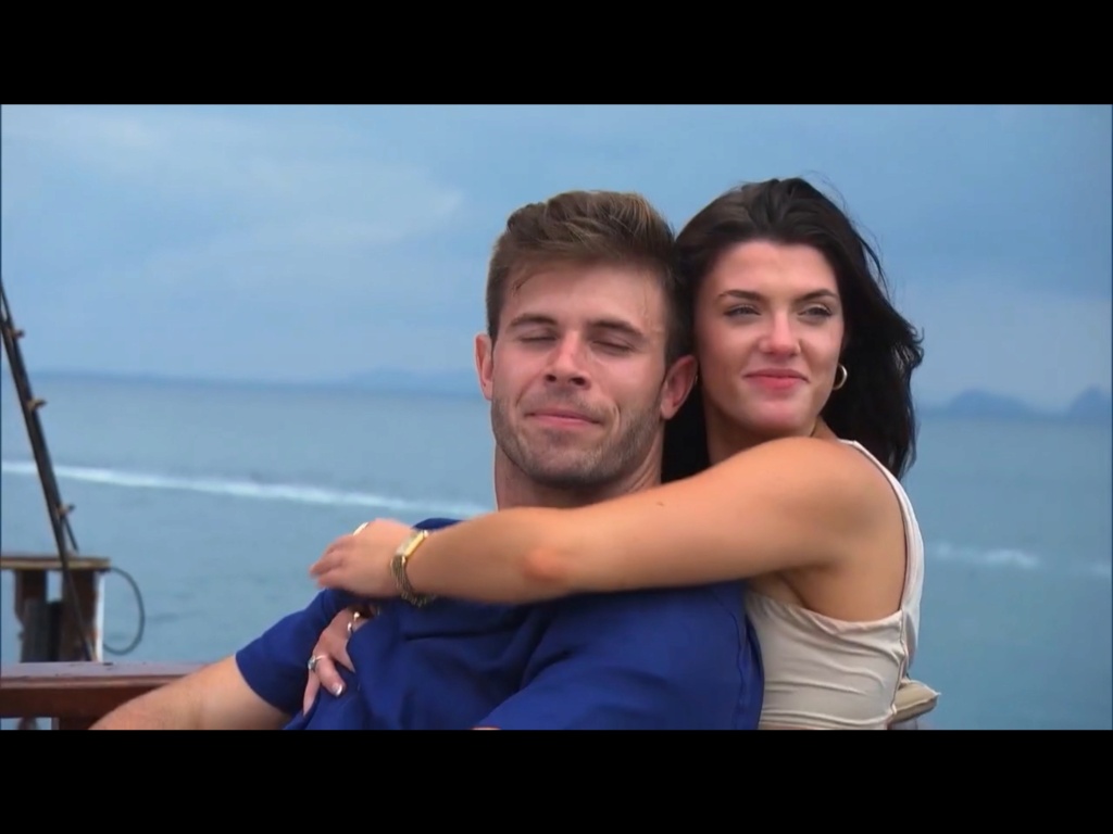 Bachelor 27 - Zach Shallcross - S/Caps - NO Discussion - *Sleuthing Spoilers* 1ab8cd10
