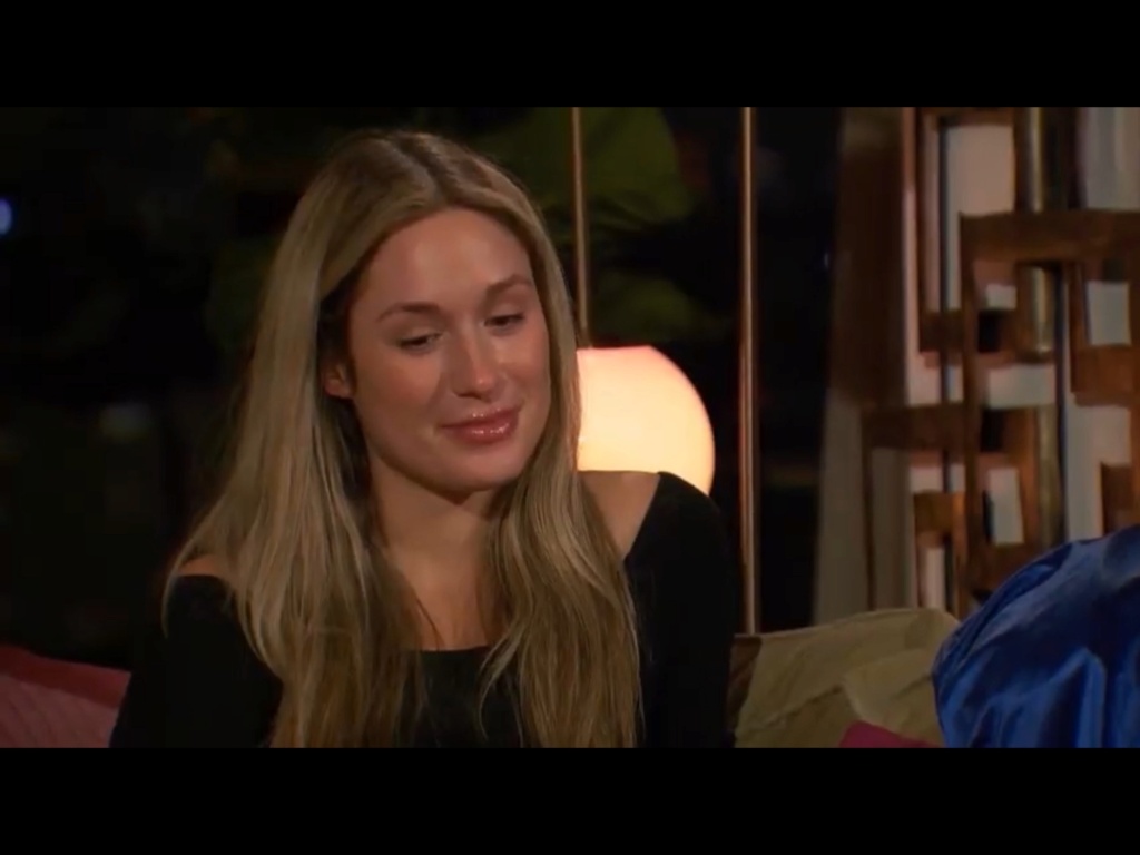 Rachel Recchia - Bachelor 26 - Discussion - *Sleuthing Spoilers* - Page 2 443fe810