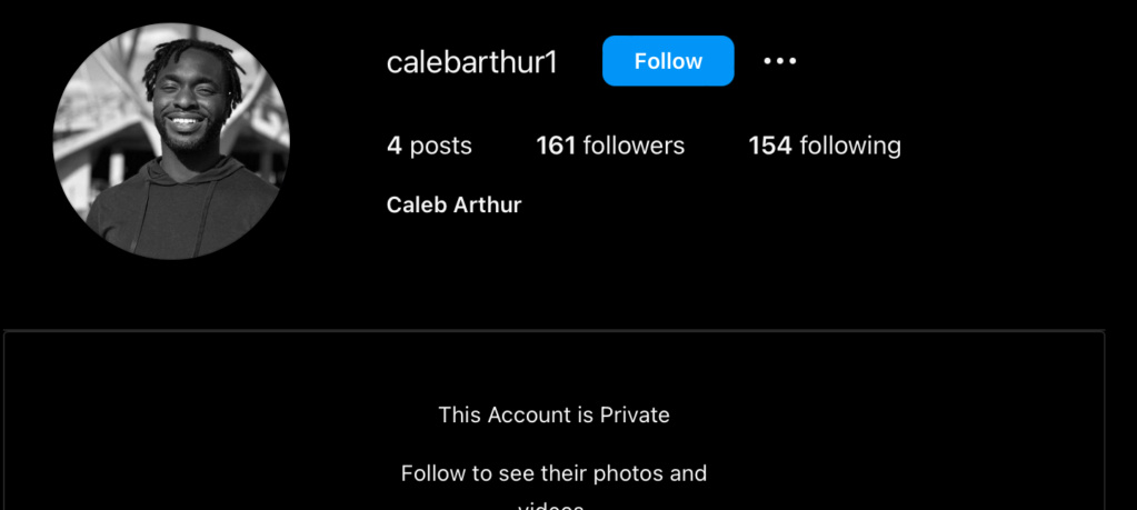 Caleb Arthur - Bachelorette 20 - *Sleuthing Spoilers* 4497cc10