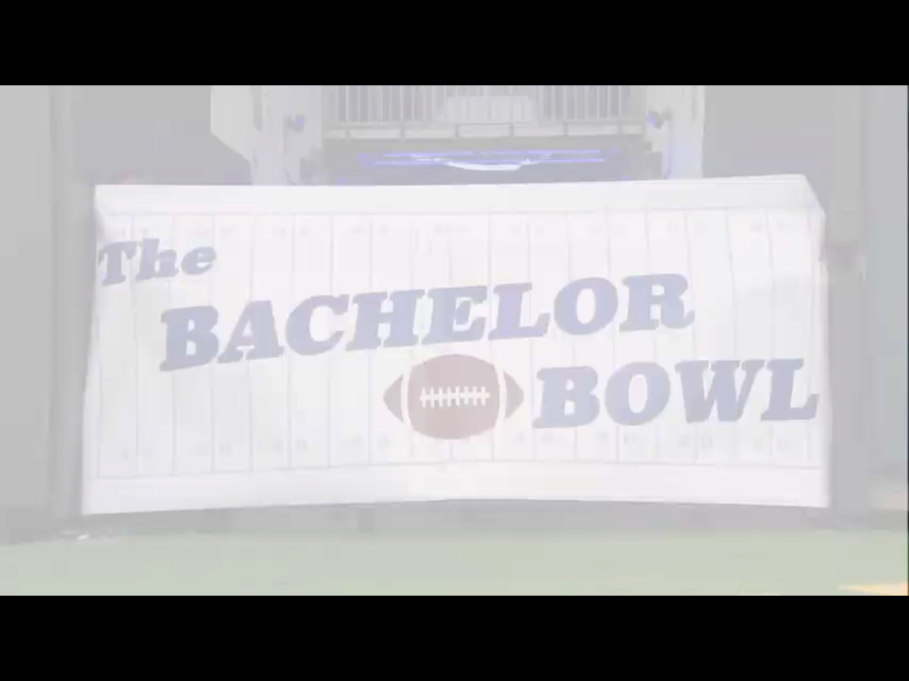 Bachelor 26 - Clayton Echard - Preview Jan 31 -  NO Discussion - *Sleuthing Spoilers* 486da310