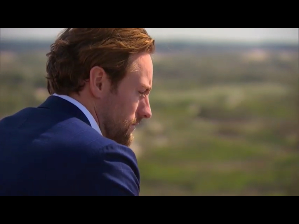 Bachelorette 19 - Gabby Windey - Rachel Recchia - SCaps - *Sleuthing Spoilers* - Page 10 58edd210
