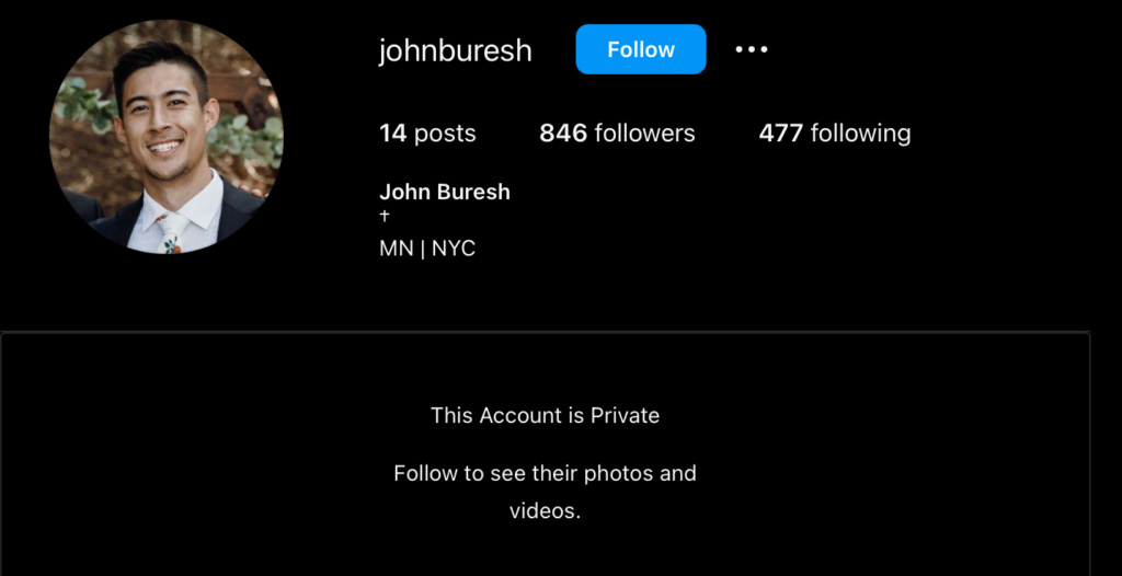John Buresh - Bachelorette 20 - *Sleuthing Spoilers* 65c41c10