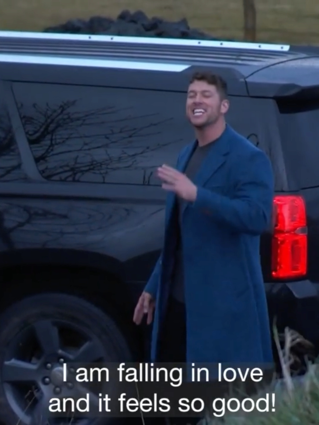 Bachelor 26 - Clayton Echard - S/Caps - *Sleuthing Spoilers* - Page 8 9e567110