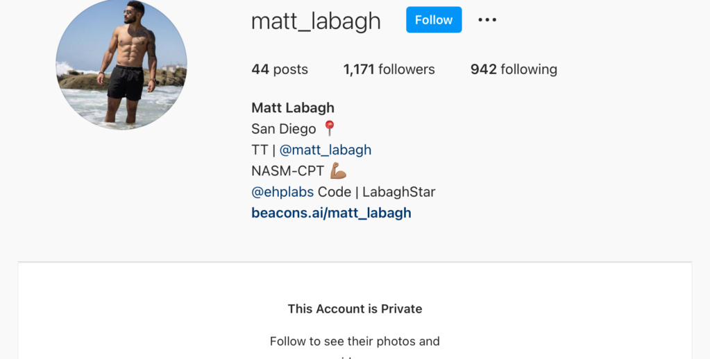 Matt Labagh - Bachelorette 19 - *Sleuthing Spoilers* B1a8cd10