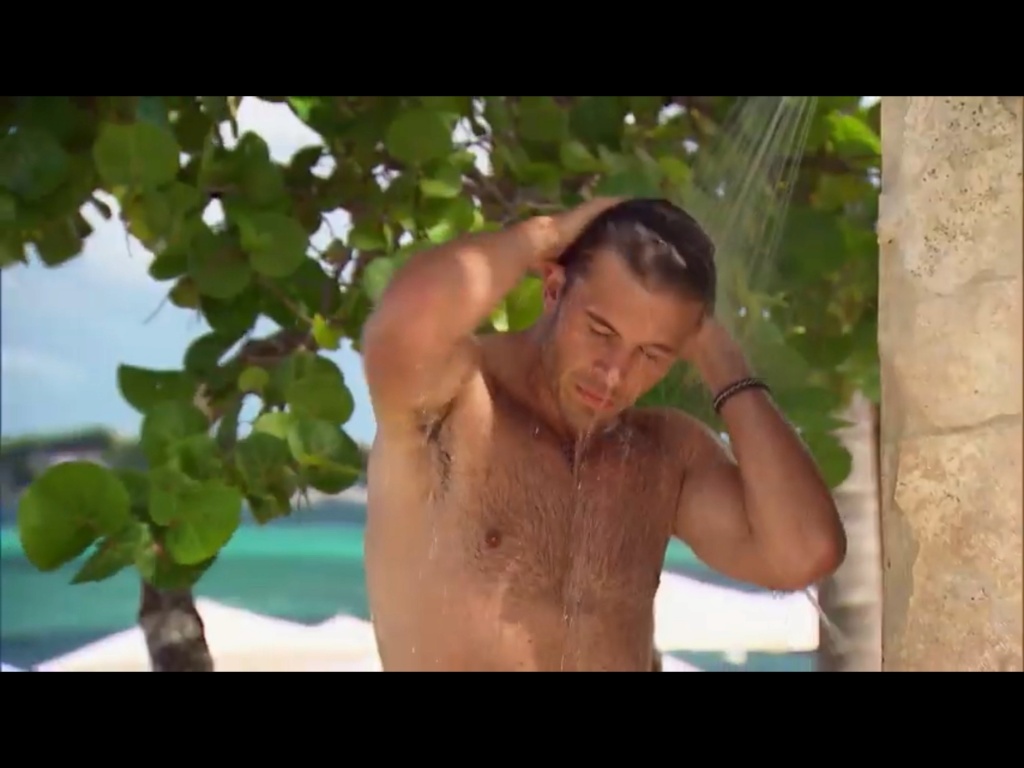 Bachelor 27 - Zach Shallcross - S/Caps - Discussion - *Sleuthing Spoilers* Dbc97f10