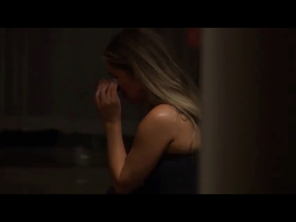 Bachelorette 19 - Gabby Windey - Rachel Recchia - SCaps - *Sleuthing Spoilers* - Page 10 Ef52ec10