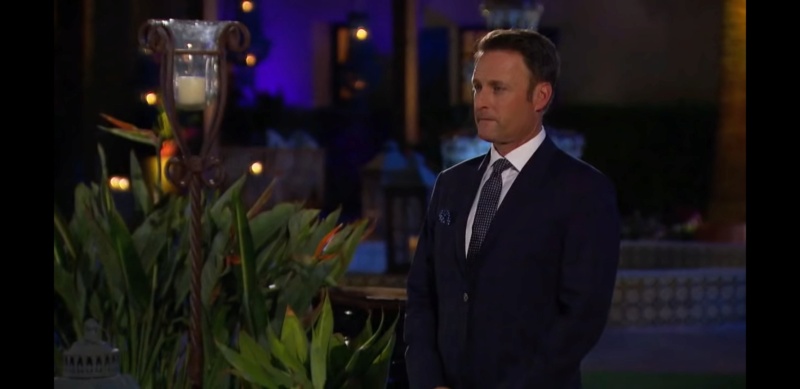 Bachelorette 16 - Clare Crawley & Tayshia Adams - Long Preview SCaps - NO Discussion - *Sleuthing Spoilers* Scree639
