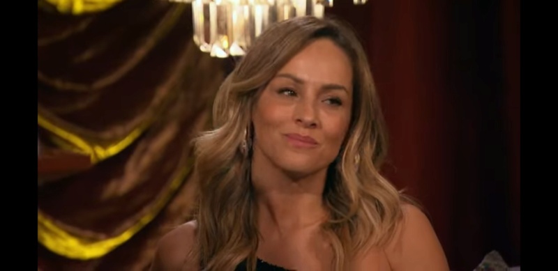 bachelorette - Bachelorette 16 - Clare Crawley & Tayshia Adams - Episode 3 - Preview SCaps - NO Discussion - *Sleuthing Spoilers* Scree642