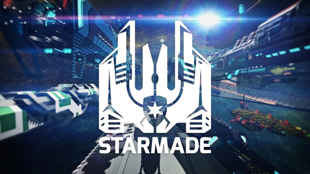 Star Trek dans Starmade Starma10