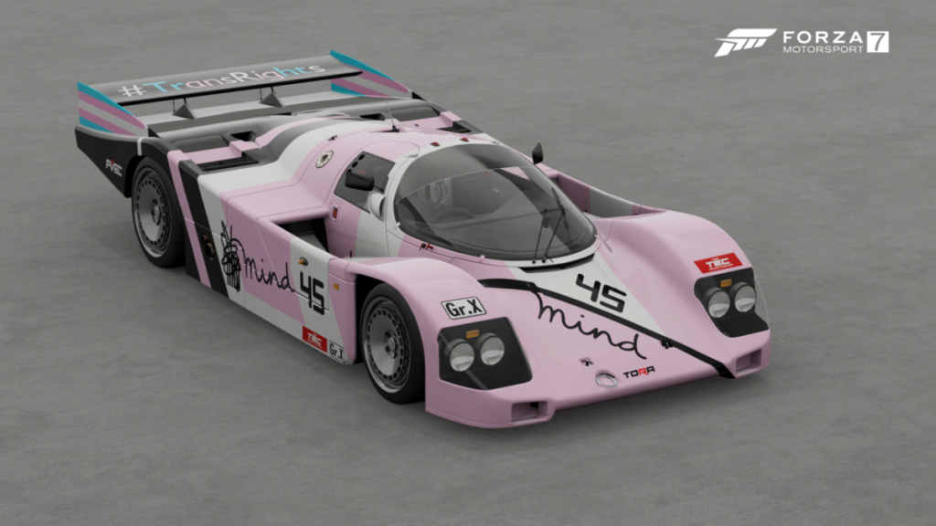 2023 TORA Endurance Championship - Livery Inspections - Page 6 2b7d3b10