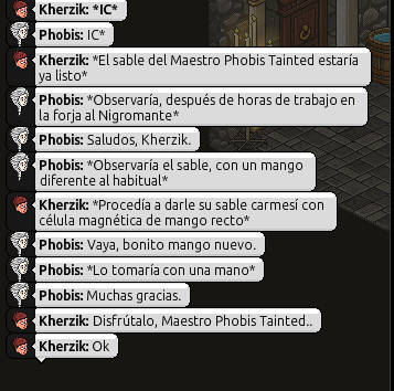 [IMPERIO] Armería de Korriban - Página 25 Entreg11