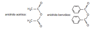 Anidrido Benzoico Anidri11