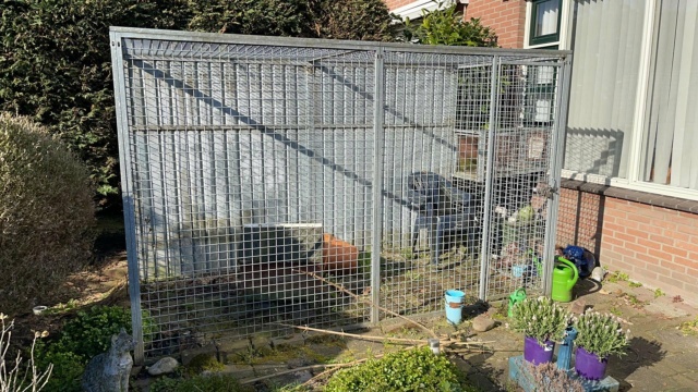 Alkmaar leeggehaald 4710