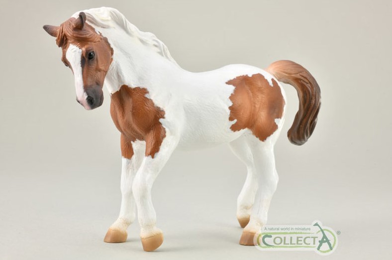 2021 Horse Figure of the Year, time for your choices! 88929-11