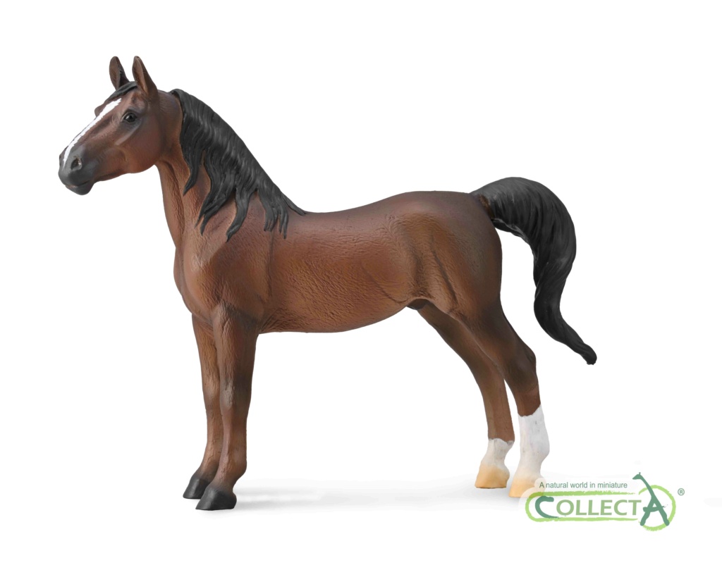 2022 Horse Figure of the Year, time for your choices! - Maximum of 5 88954_10
