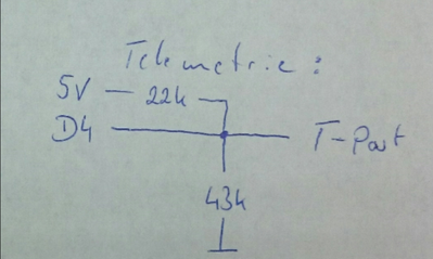 OpenXsensor : des capteurs télémétriques DIY ! - Page 2 Teiler10