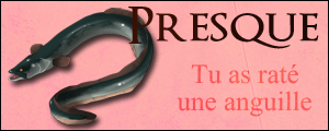 [Cérémonie du Lien] A vous de jouer ! | ft les Hipporeilles - end  Anguil10