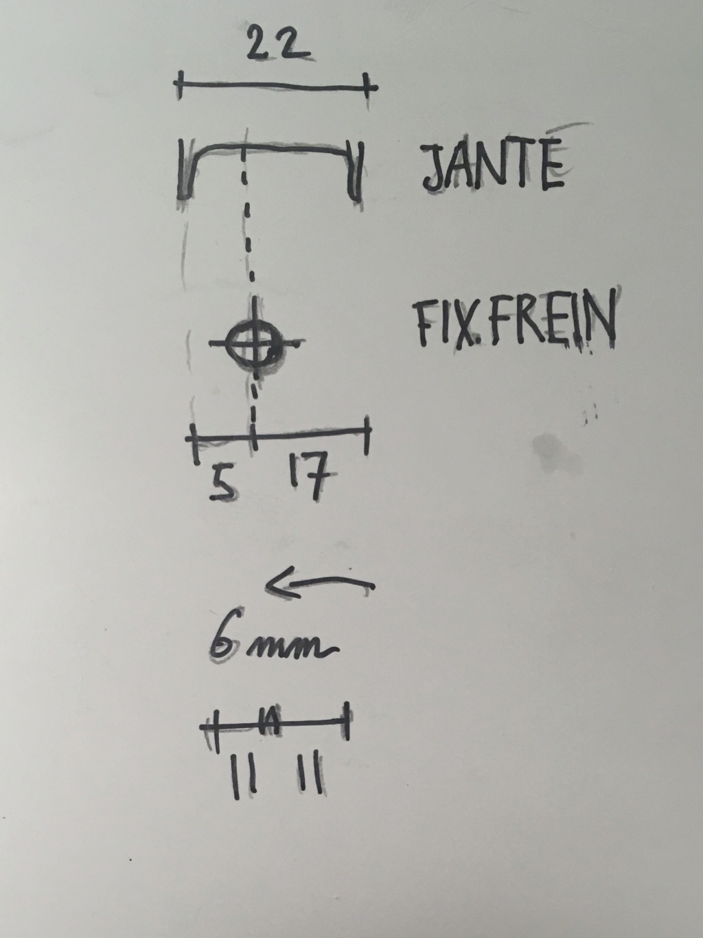 Moyeux 8 vitesses - Page 20 68fd9210