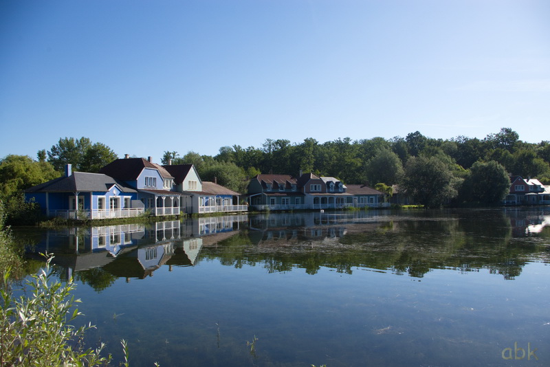 Séjour au Lac d' Ailette ( Picardie / Aisne ) Lac_d_16
