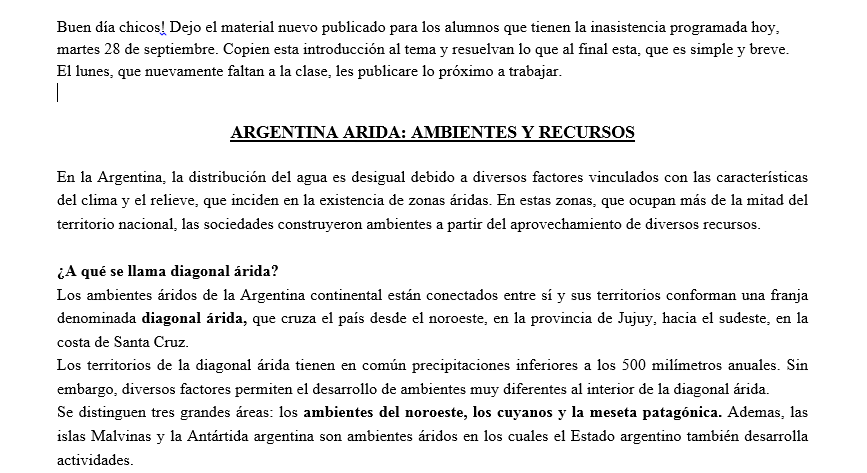 AMBIENTES ARIDOS DE LA REPUBLICA ARGENTINA Arido_10