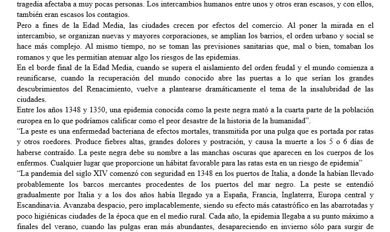 LA CRISIS DEL SIGLO XIV Y EL FIN DE LA EDAD MEDIA Em410