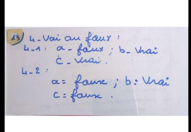 correction exercice 1 , 2 et 4 page: 184 ( l univers de physique ).pdf  Prof :BENAINI B59