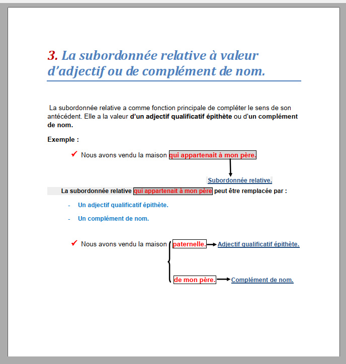 COURS  3AS C_bmp13