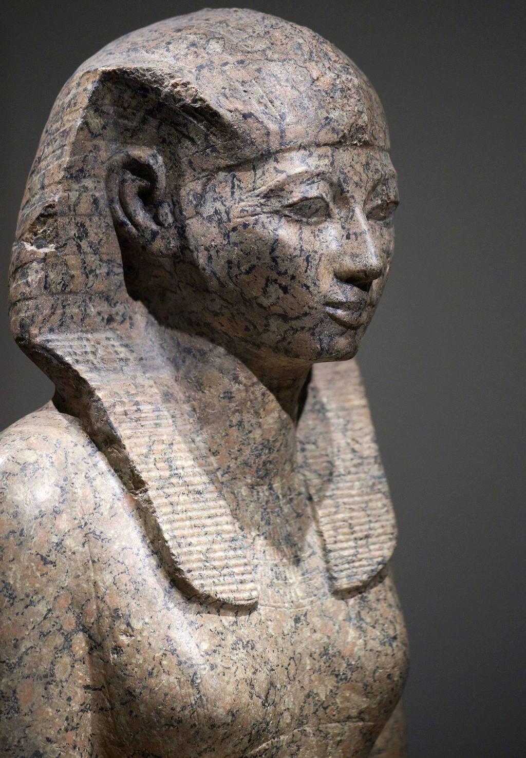 Hatshepsut (Early 18th Dynasty) 450cb810