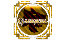 Gangrel