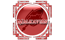 Malkavian