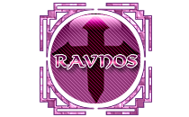 Ravnos