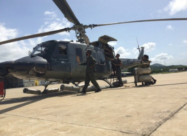 Comando de la Aviación Naval Scree150