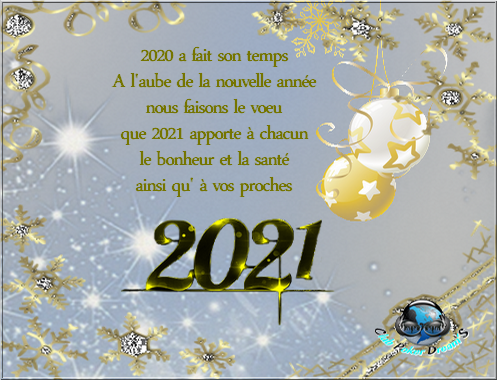 Voeux 2021 202111