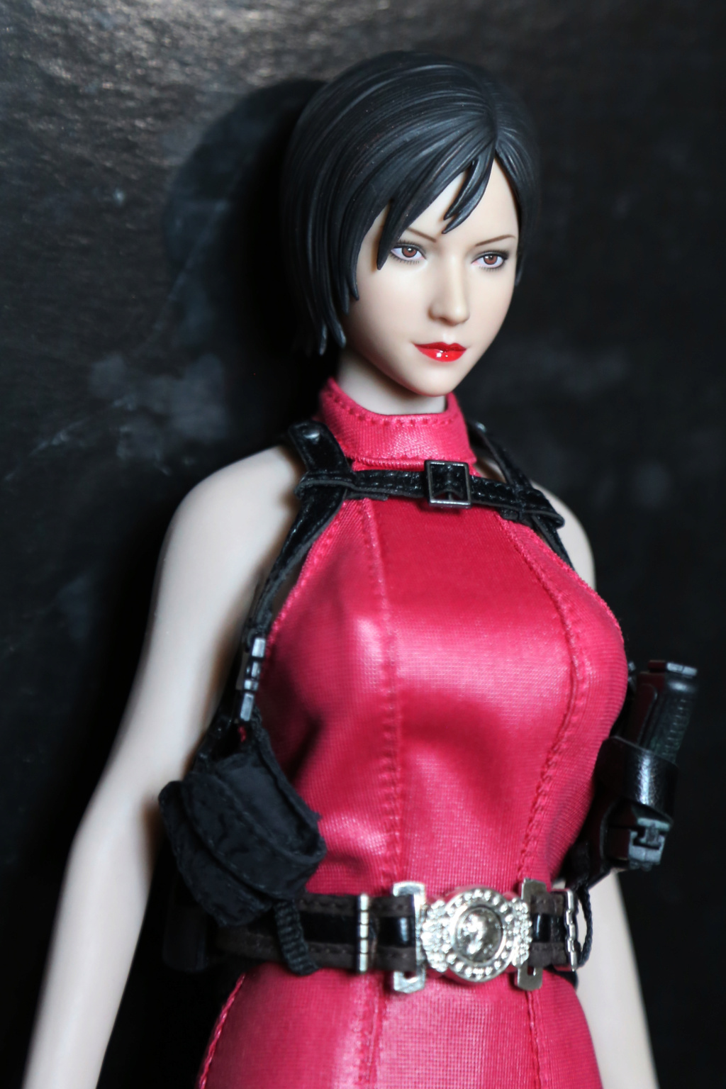 Ada Wong 20200711