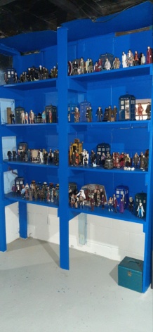 Show off your figure collections!!! - Page 21 20210414