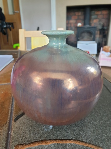 Vase ID Two or Pmo mark 20210813