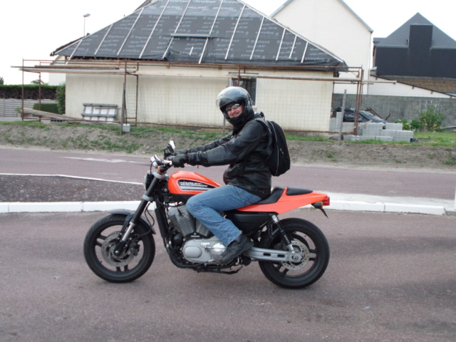 Fiabilité XR 1200 ? Cimg0312