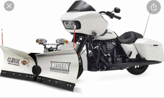 Nouveau modèle Harley pour l'hiver! Downlo11