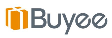 Guide pour acheter sur Buyee  Captur11