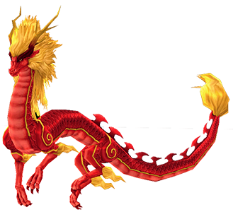 [ACTUALIZADO] Evento Dragon Master Dragon10