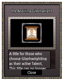 [Glyphwrighting Guide] Guía Glyphwrighting  Glyphw11