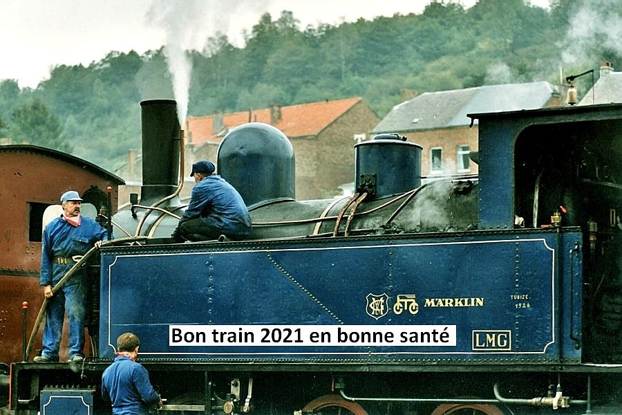 Bonne année 2021 Voeux_10