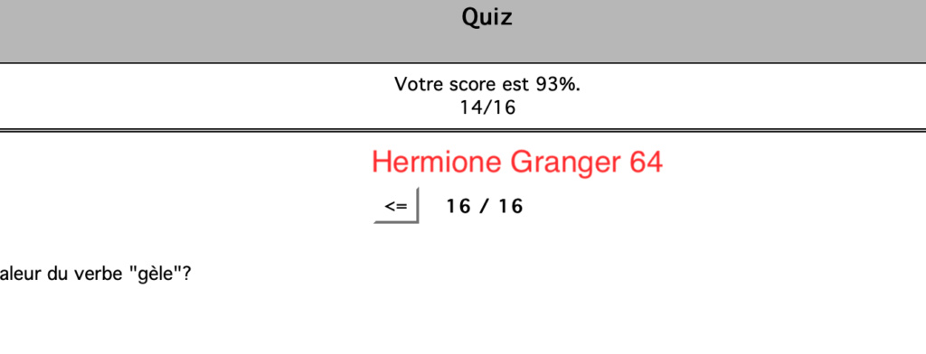 Le présent de l'indicatif (quiz au bas page 1) - Page 27 Captur13