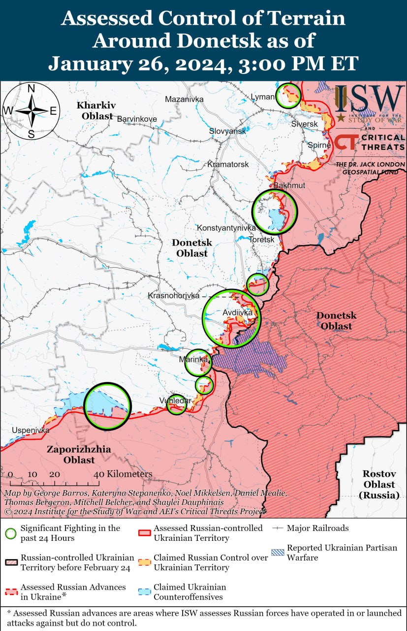 Rat u Ukraini - ozbiljna(moja) tema Avdeev11
