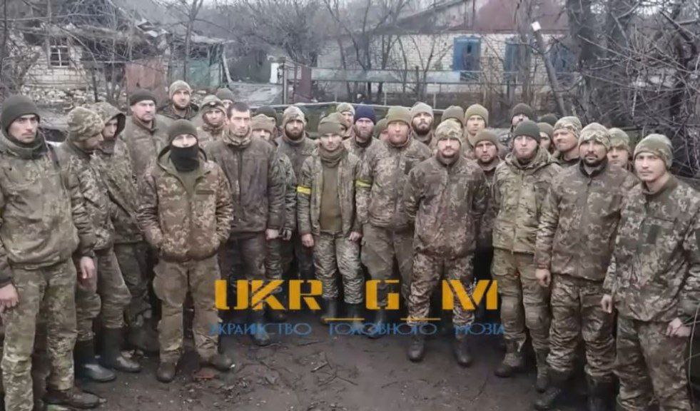 Ruska invazija na Ukrajinu - Page 26 Photo120